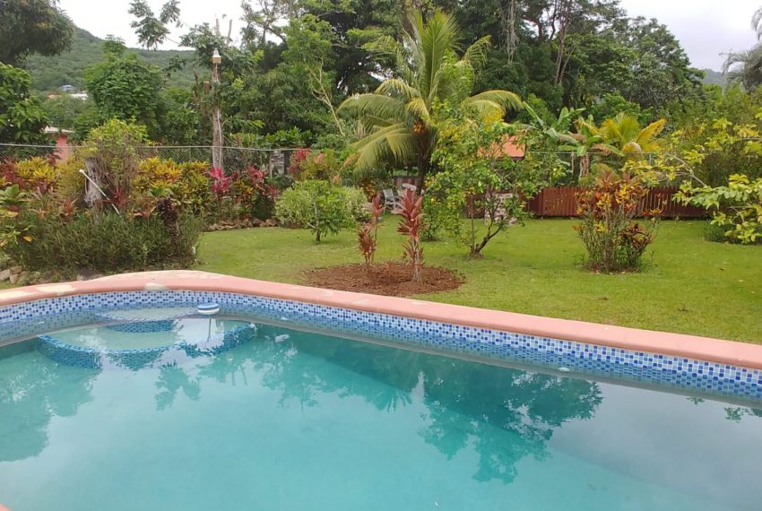 WhatsApp Image 2021-11-11 at 1.33.55 PM (3)