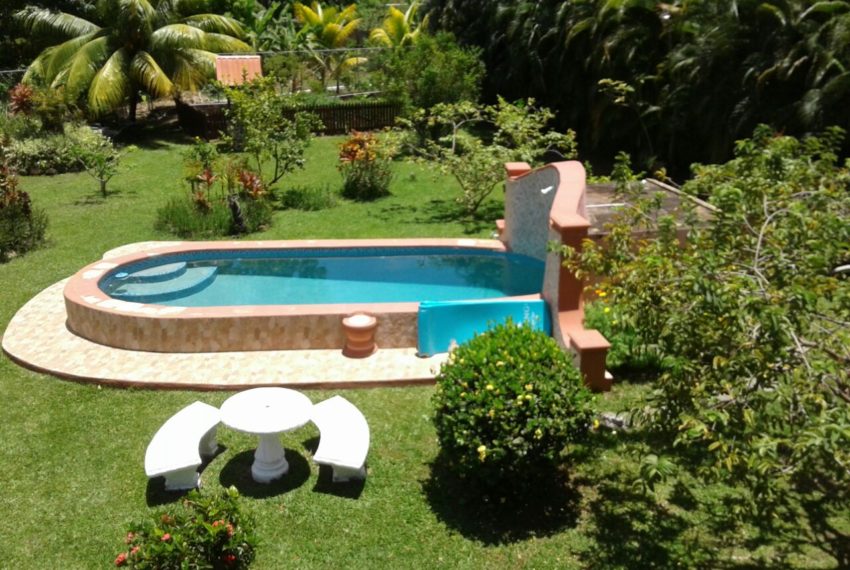 WhatsApp Image 2021-11-11 at 1.33.56 PM (2)