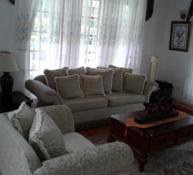 WhatsApp Image 2021-11-11 at 1.33.57 PM (2)