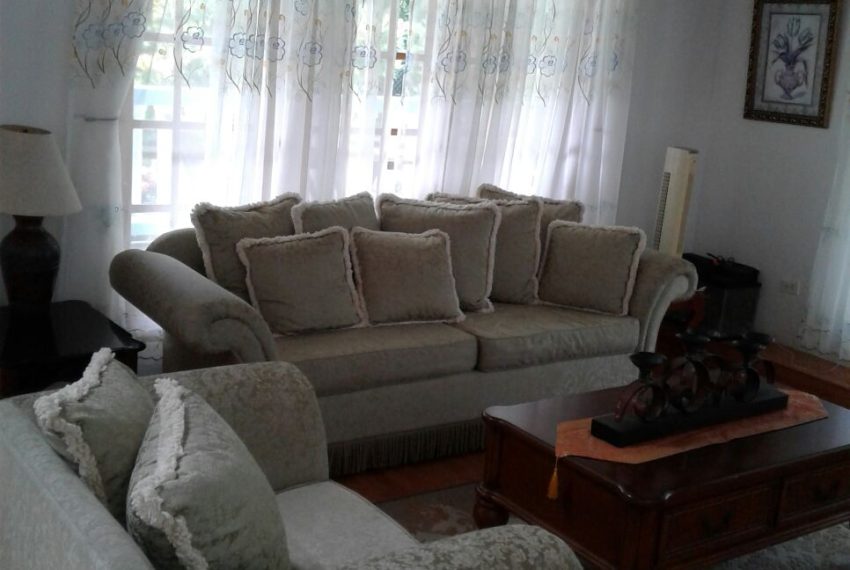 WhatsApp Image 2021-11-11 at 1.33.57 PM (2)