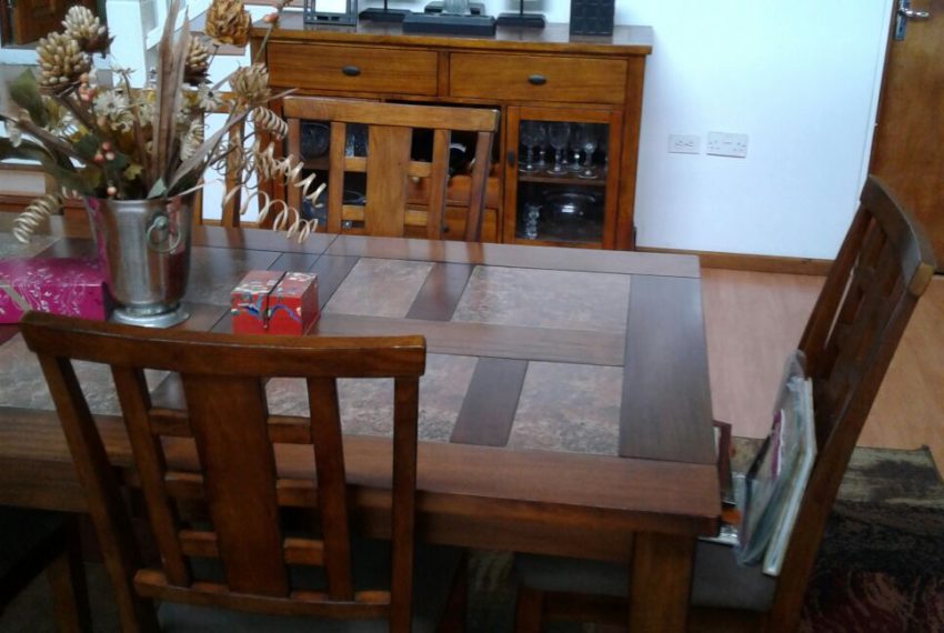 WhatsApp Image 2021-11-11 at 1.33.58 PM (2)