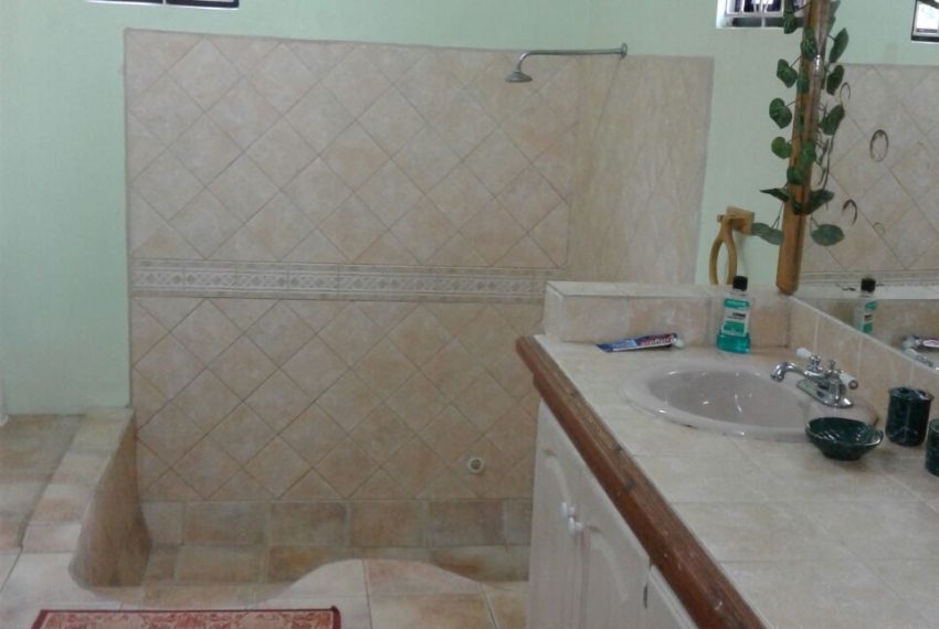 WhatsApp Image 2021-11-11 at 1.33.59 PM (2)