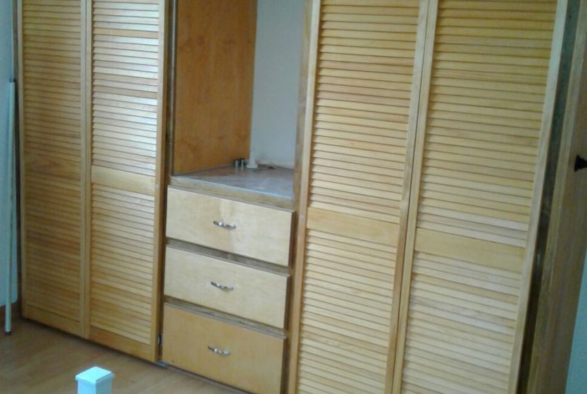 WhatsApp Image 2021-11-11 at 1.33.59 PM (3)