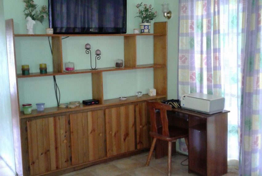 WhatsApp Image 2021-11-11 at 1.34.00 PM (1)