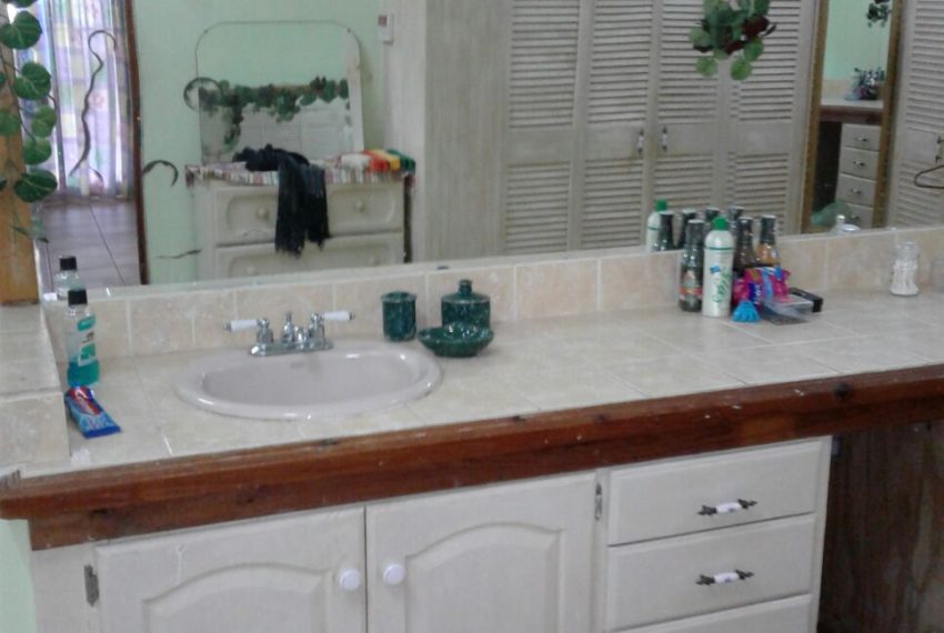 WhatsApp Image 2021-11-11 at 1.34.02 PM