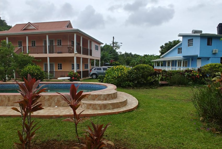 WhatsApp Image 2021-11-11 at 1.35.17 PM