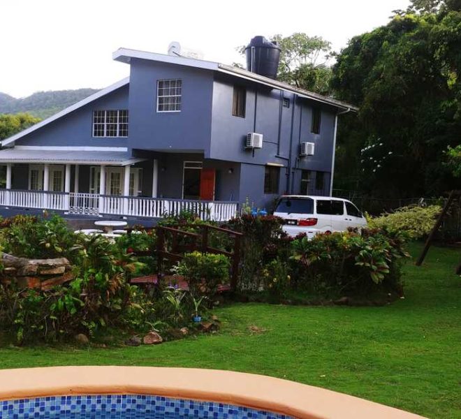 WhatsApp Image 2022-08-04 at 1.51.51 PM (1)