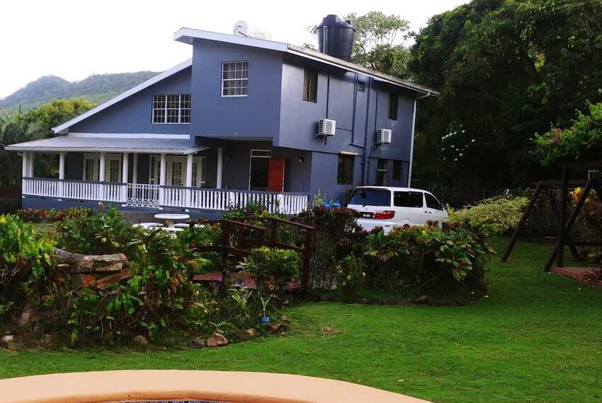 WhatsApp Image 2022-08-04 at 1.51.51 PM (1)