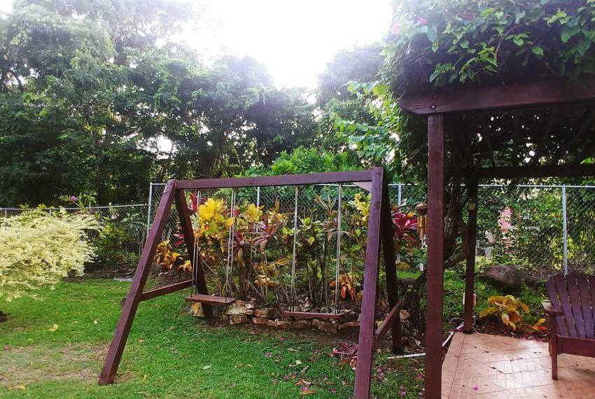 WhatsApp Image 2022-08-04 at 1.51.53 PM (2)