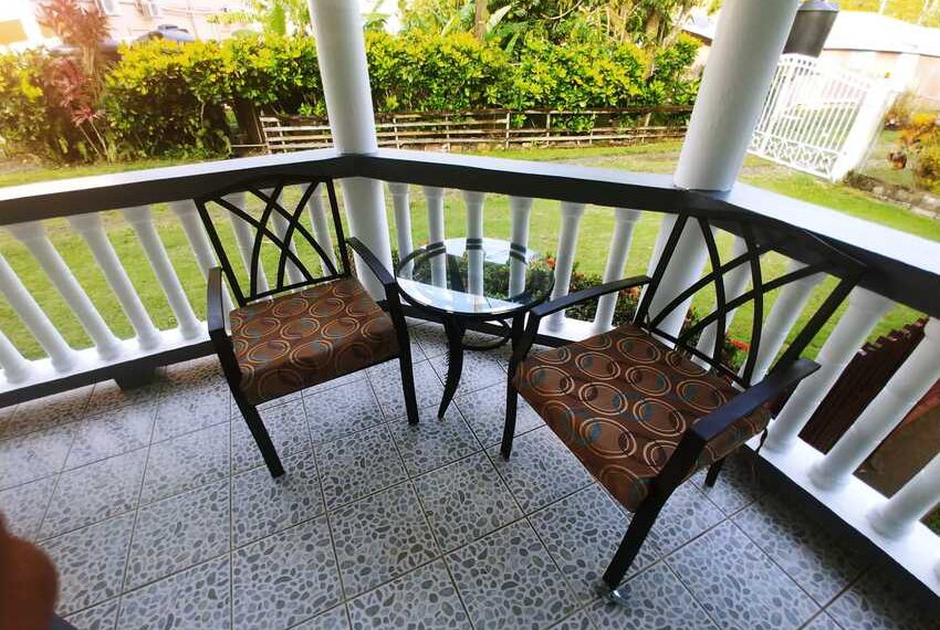 WhatsApp Image 2022-08-04 at 1.51.53 PM (3)