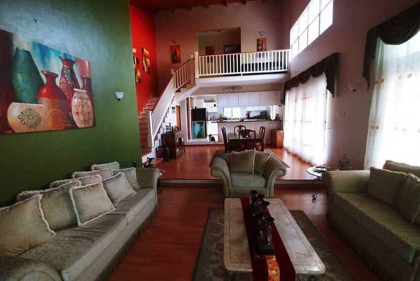 WhatsApp Image 2022-08-04 at 1.51.54 PM (1)