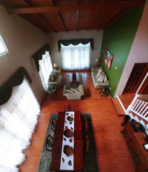 WhatsApp Image 2022-08-04 at 1.51.54 PM (2)