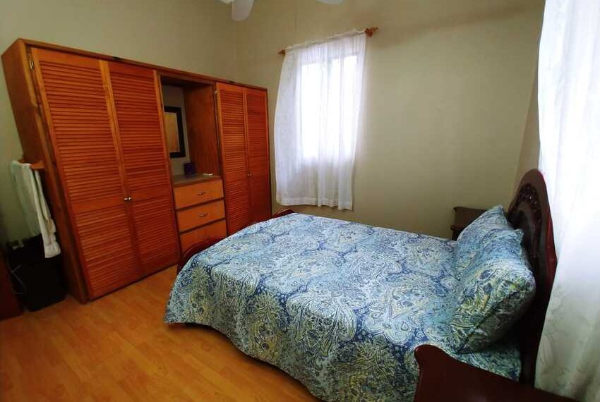 WhatsApp Image 2022-08-04 at 1.51.54 PM (3)