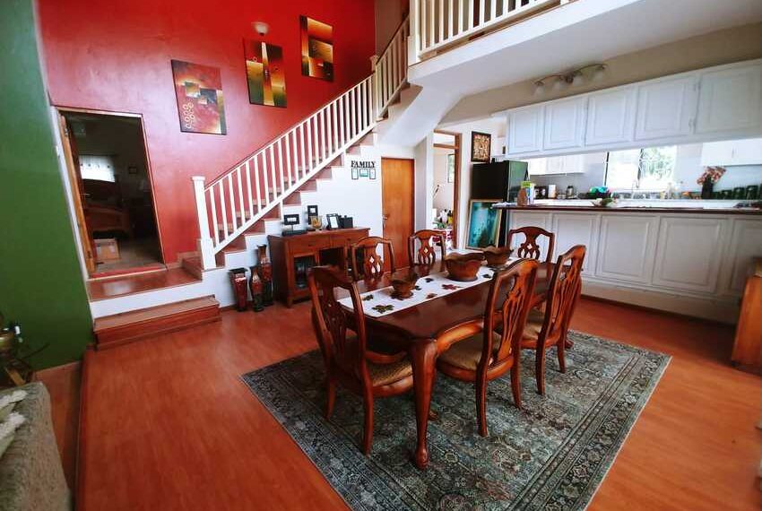 WhatsApp Image 2022-08-04 at 1.51.54 PM