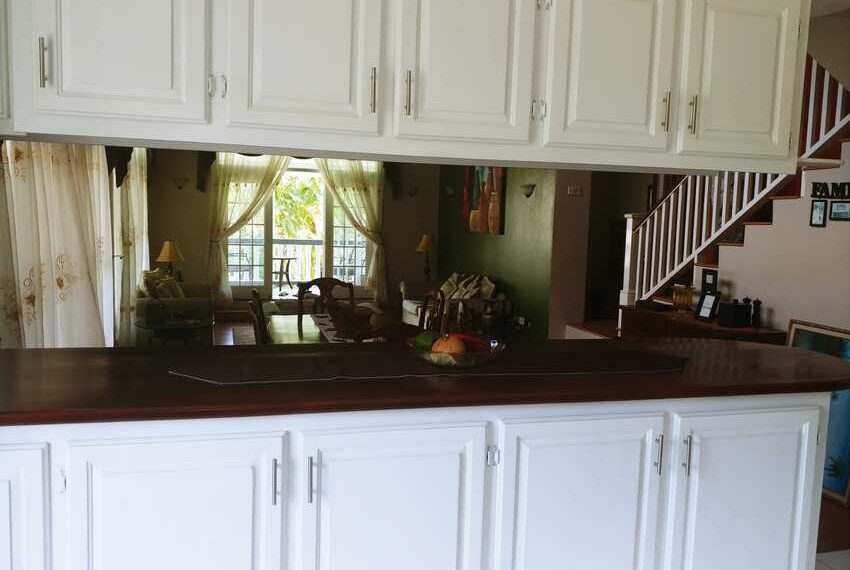 WhatsApp Image 2022-08-04 at 1.51.55 PM (2)