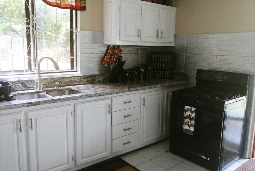 WhatsApp Image 2022-08-04 at 1.51.55 PM (3)