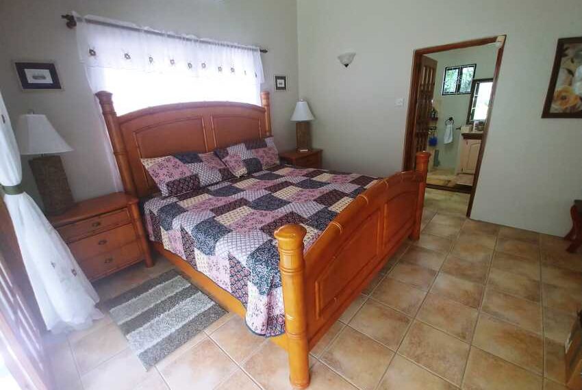 WhatsApp Image 2022-08-04 at 1.51.56 PM (1)