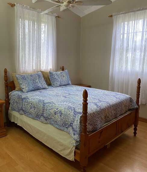 WhatsApp Image 2022-08-04 at 1.51.56 PM (3)