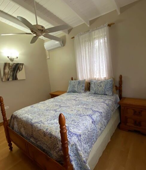 WhatsApp Image 2022-08-04 at 1.51.56 PM (4)