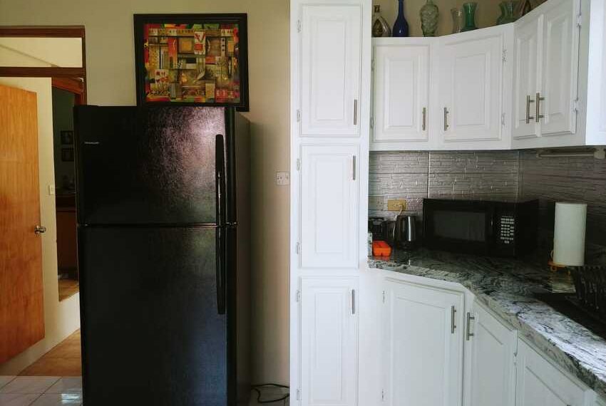 WhatsApp Image 2022-08-04 at 1.51.56 PM