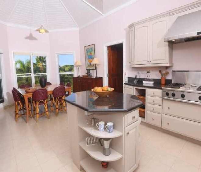 VILLA AT GOLF RIDGE KE PB KITCHEN-min