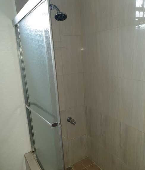 WhatsApp Image 2022-03-22 at 7.53.43 PM (3)