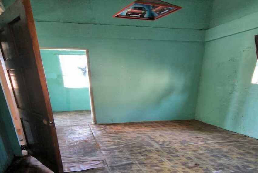 WhatsApp Image 2026-03-27 at 4.01.35 PM (1)