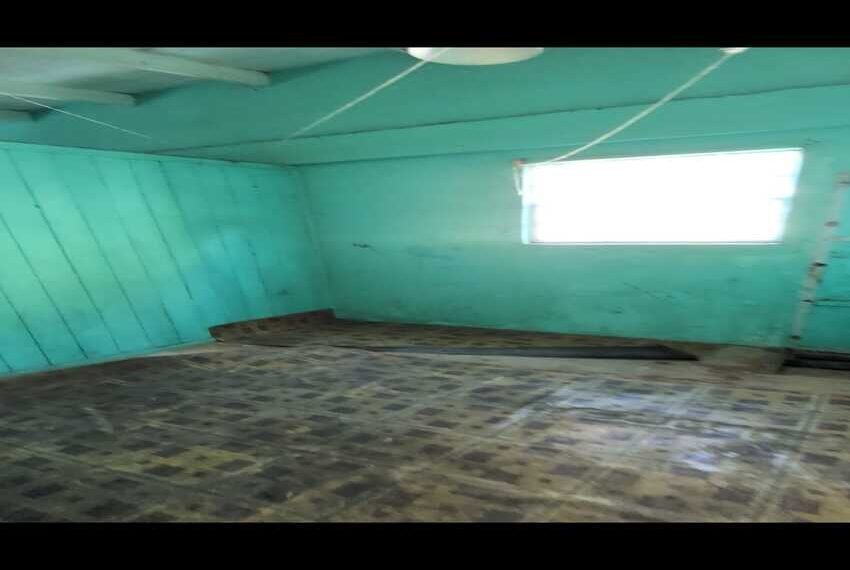 WhatsApp Image 2026-03-27 at 4.01.35 PM (2)