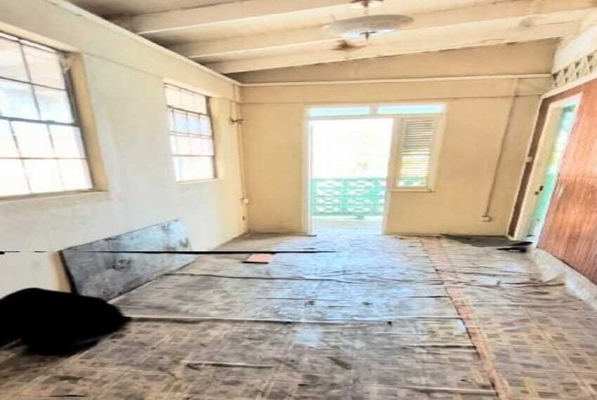 WhatsApp Image 2026-03-27 at 4.01.35 PM