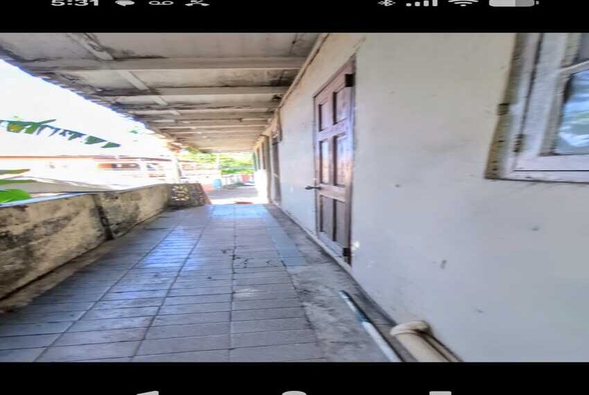 WhatsApp Image 2026-03-27 at 4.01.36 PM (1)