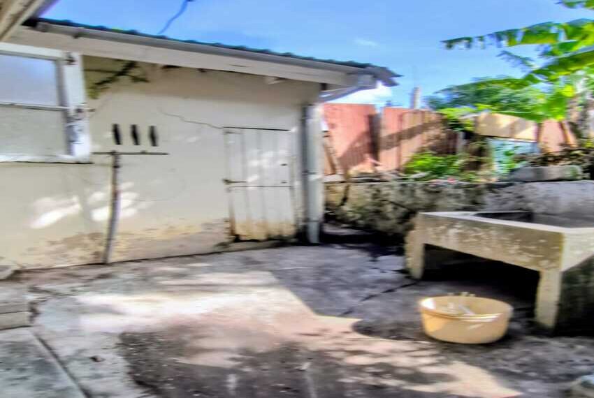 WhatsApp Image 2026-03-27 at 4.01.36 PM (2)