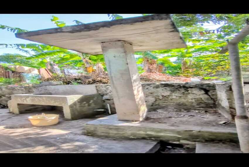 WhatsApp Image 2026-03-27 at 4.01.36 PM (3)