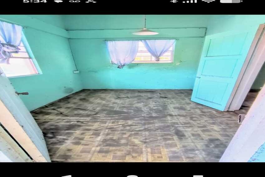 WhatsApp Image 2026-03-27 at 4.01.36 PM