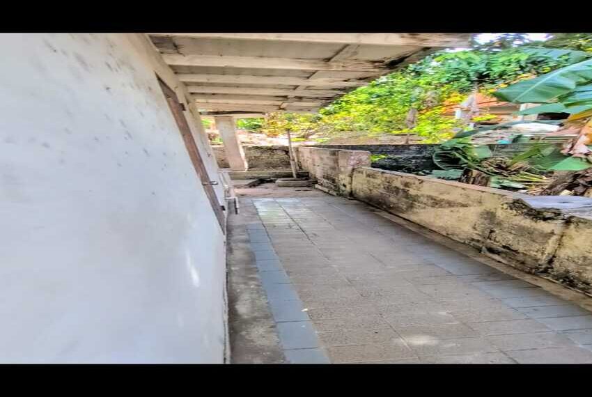 WhatsApp Image 2026-03-27 at 4.01.37 PM (1)