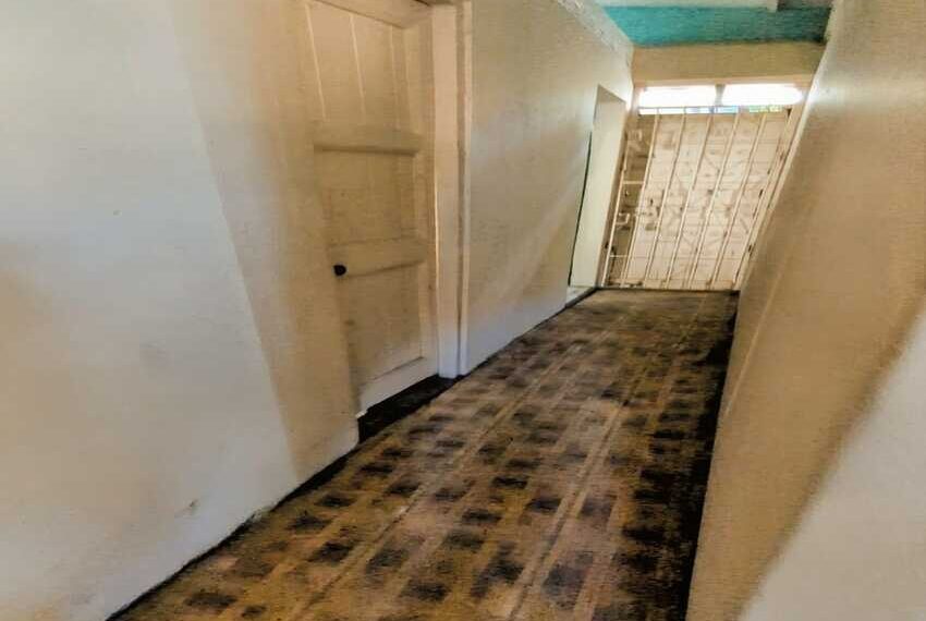 WhatsApp Image 2026-03-27 at 4.01.37 PM (2)