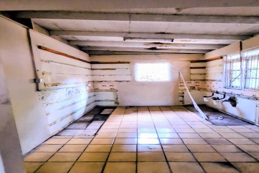 WhatsApp Image 2026-03-27 at 4.01.37 PM