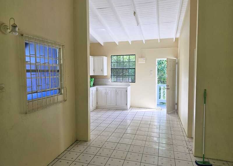 WhatsApp Image 2025-10-21 at 3.13.58 PM