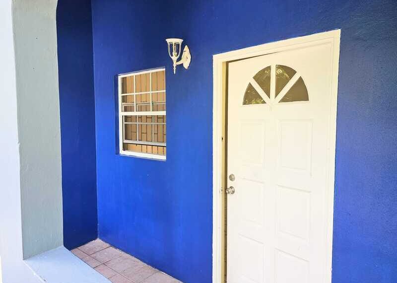 WhatsApp Image 2025-10-21 at 3.13.59 PM (1)