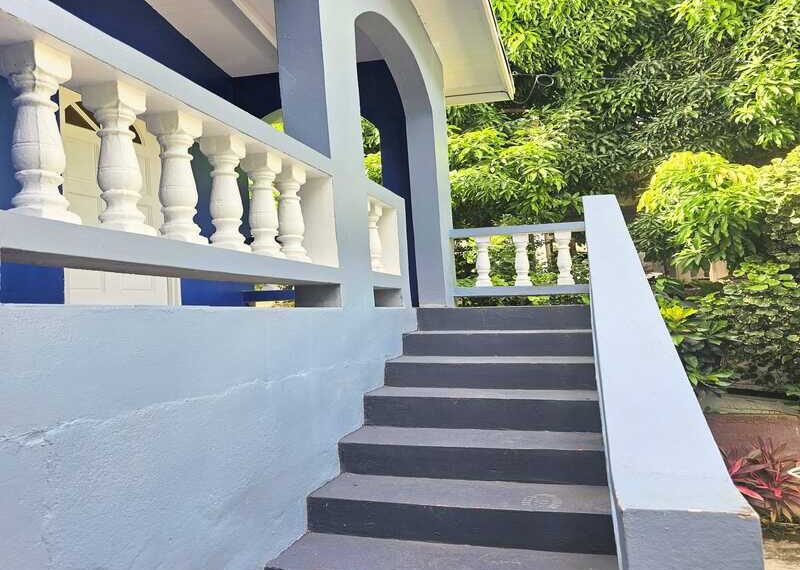 WhatsApp Image 2025-10-21 at 3.13.59 PM (2)