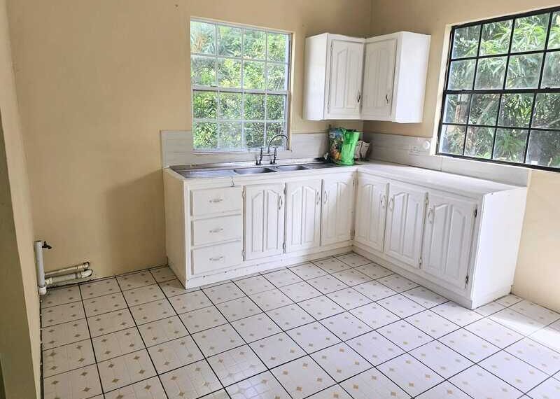 WhatsApp Image 2025-10-21 at 3.13.59 PM