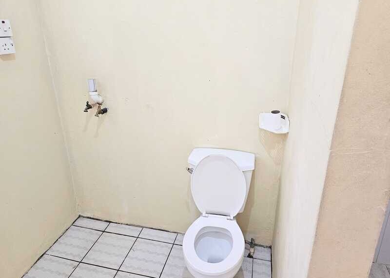 WhatsApp Image 2025-10-21 at 3.14.00 PM (1)