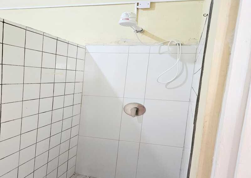 WhatsApp Image 2025-10-21 at 3.14.00 PM (2)