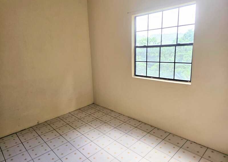 WhatsApp Image 2025-10-21 at 3.14.01 PM (1)