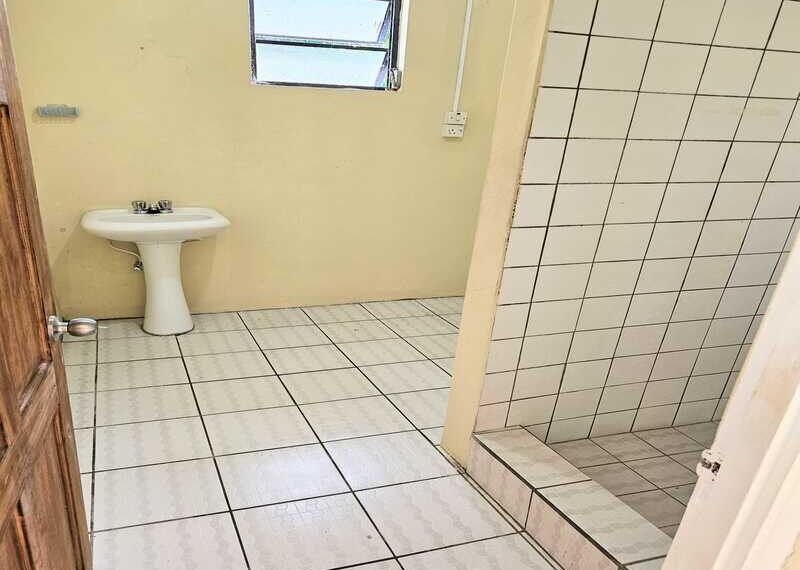 WhatsApp Image 2025-10-21 at 3.14.01 PM