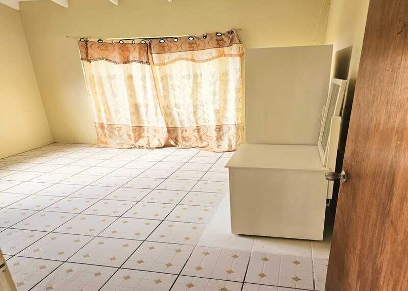 WhatsApp Image 2025-10-21 at 3.14.02 PM (1)