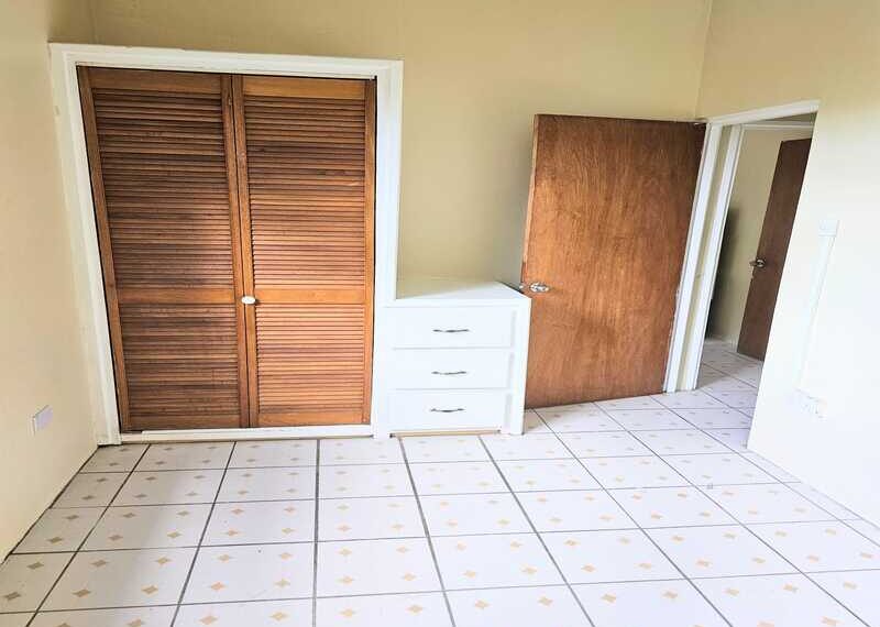 WhatsApp Image 2025-10-21 at 3.14.02 PM (2)