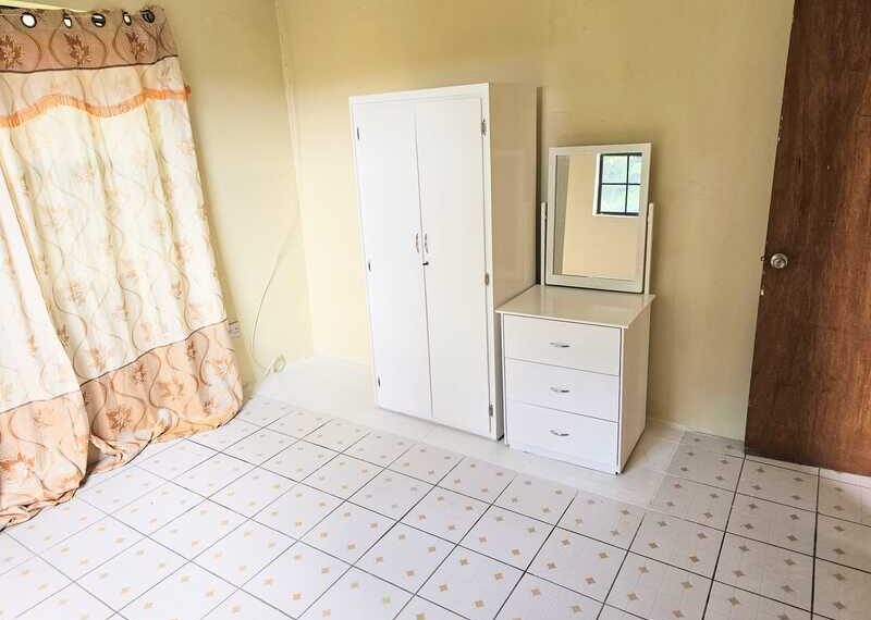 WhatsApp Image 2025-10-21 at 3.14.02 PM