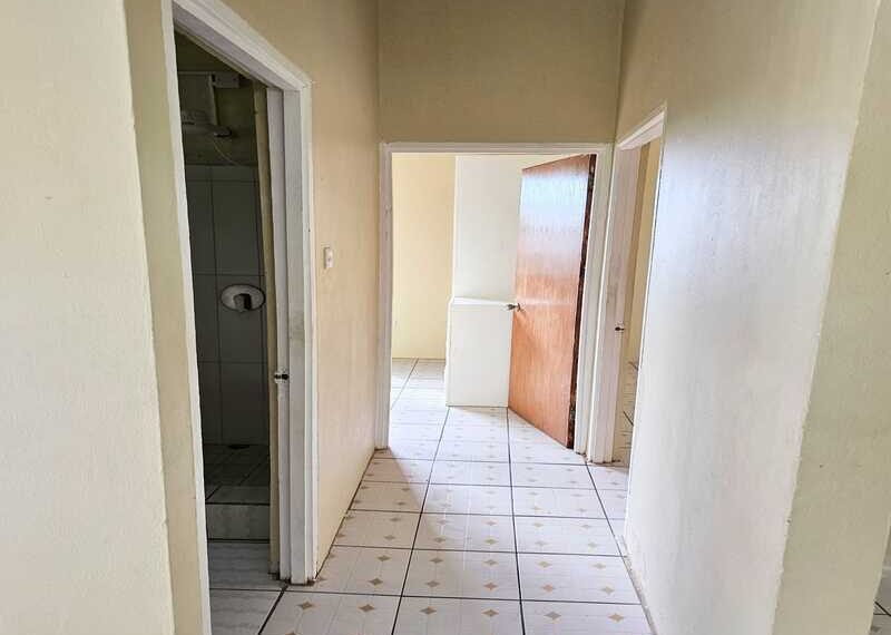 WhatsApp Image 2025-10-21 at 3.14.03 PM (1)