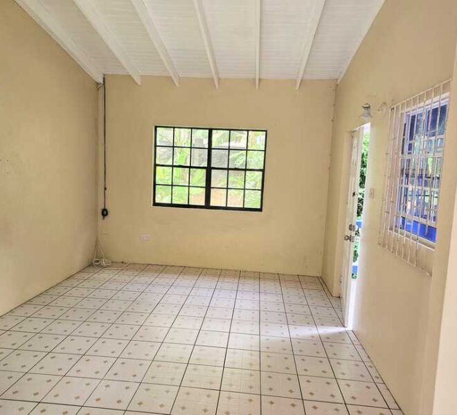 WhatsApp Image 2025-10-21 at 3.14.03 PM (2)