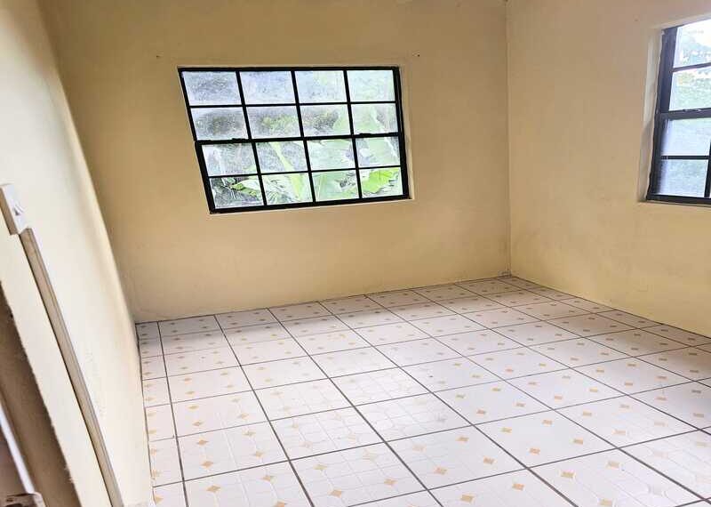 WhatsApp Image 2025-10-21 at 3.14.03 PM